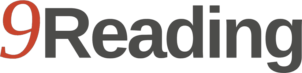 9Reading