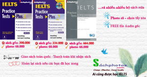 tai lieu luyen thi IELTS