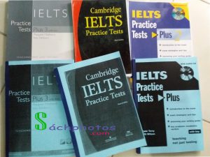 tai lieu luyen thi IELTS hay