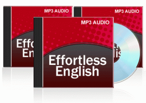 download effortless english
