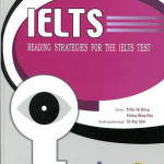 ielts-reading-strategies-for-the-ielts-test