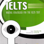 writing strategies for the ielts test