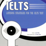 listening strategies for the ielts test