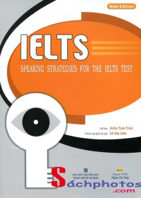 Speaking strategies for the ielts test