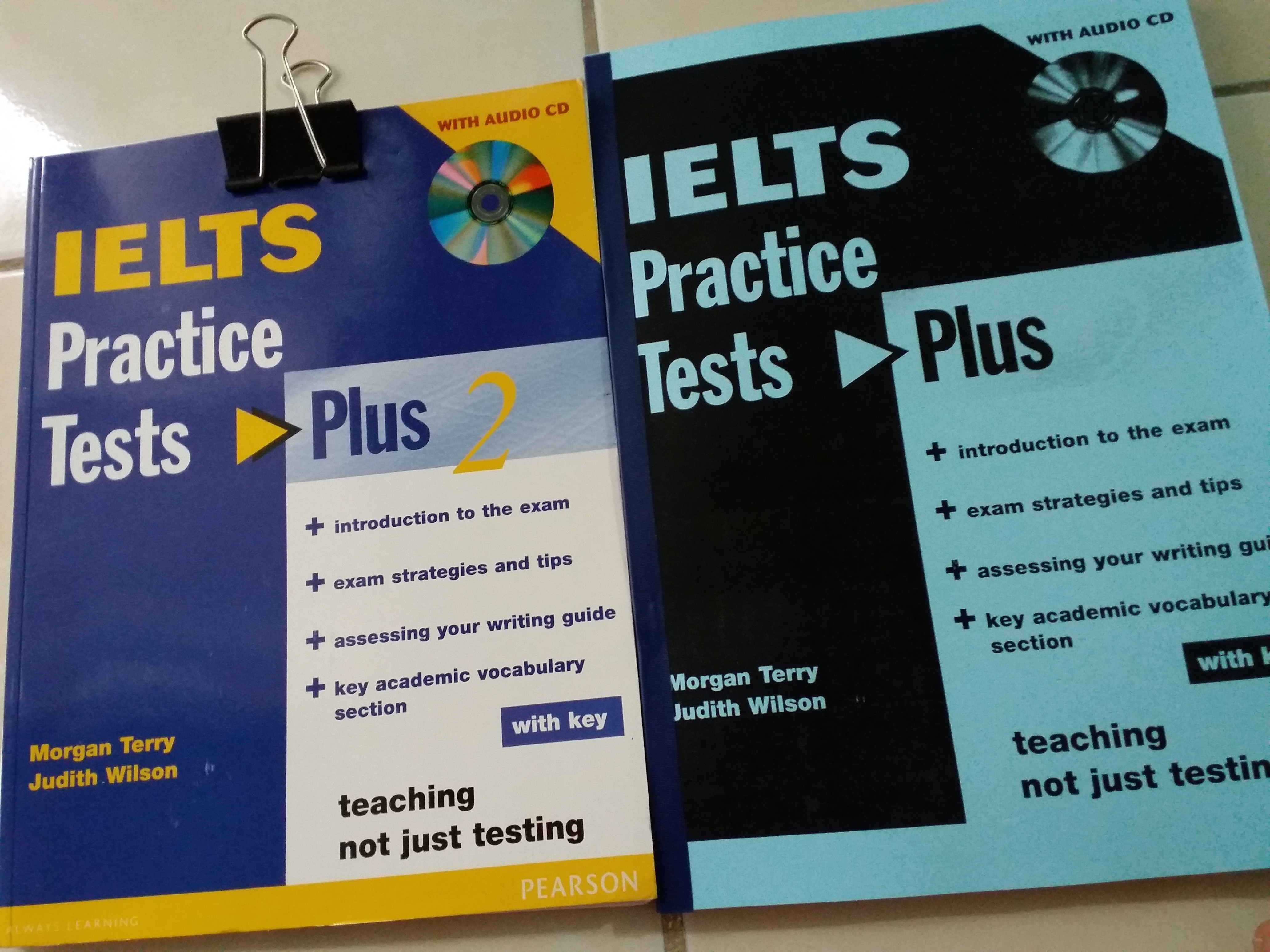 5 плюс тест. IELTS Practice Tests. IELTS Practice Tests Plus 2. IELTS Practice Tests Plus 1. Longman IELTS Practice Tests.