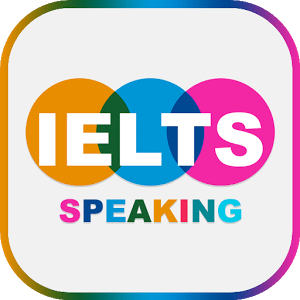luyện IELTS speaking làm sao cho hiệu quả