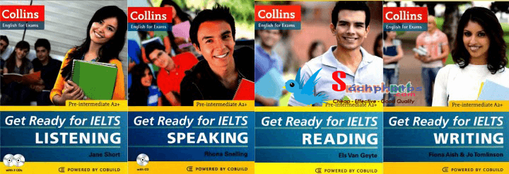 Get-Ready-for-IELTS