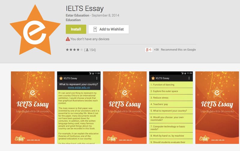 ielts-essay