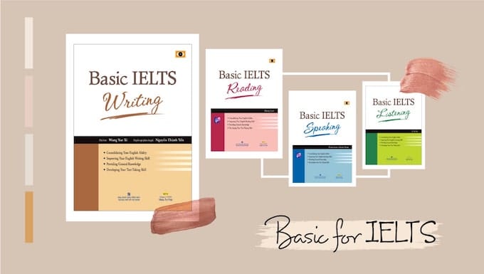 Basic listening. Basic IELTS. Basic IELTS Listening. Basic IELTS reading. IELTS Basic books.