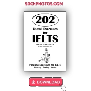 202 useful exercise free download