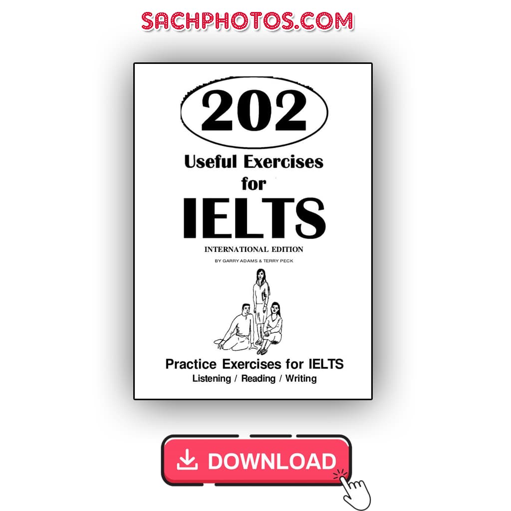 202 useful exercise free download