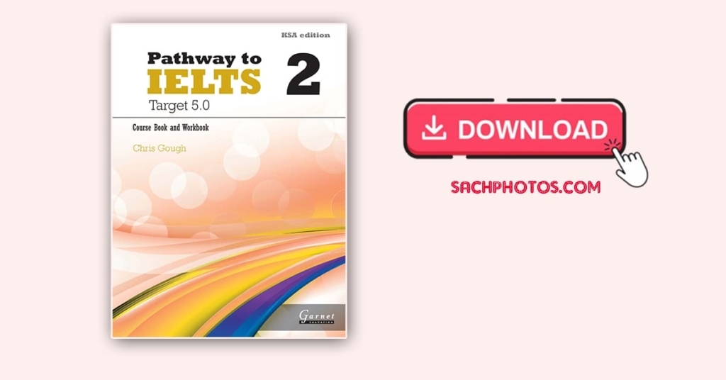 pathway to IELTS - Target level 5 pdf free download