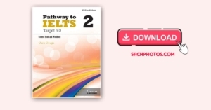 pathway to IELTS - Target level 5 pdf free download