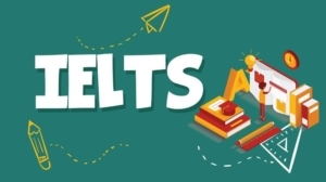 Học IELTS online cho người mới bắt đầu
