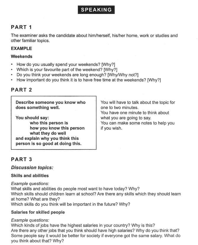 Cambridge Book 17 Test 4 Reading Answers With Explanation