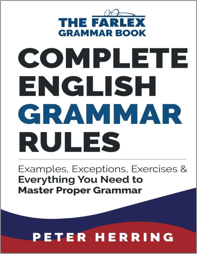 Complete_English_Grammar_Rules_-_Peter_Herring