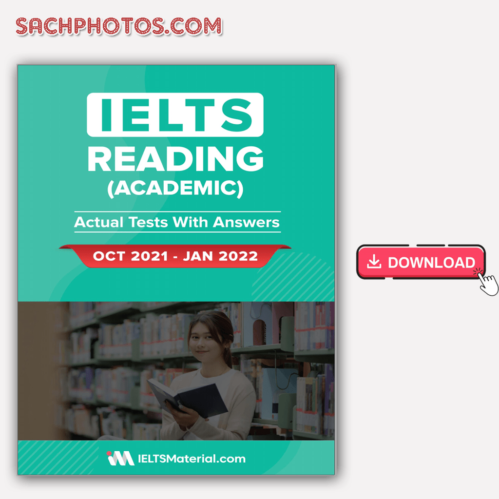 Ielts Reading Actual Test 2023 With Answers PELAJARAN