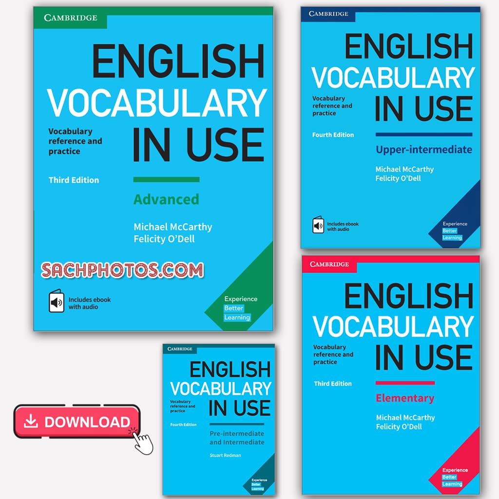 english-vocabulary-in-use-tr-n-b-t-elementary-n-advanced