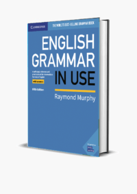 English Grammar in use intermediate