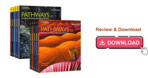 Trọn bộ Pathway 2nd Edition Review kèm link Download