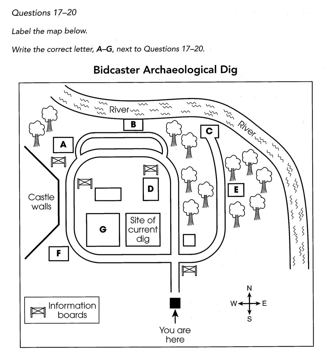 Cambridge IELTS 20 Writing Task 2 PDF Download