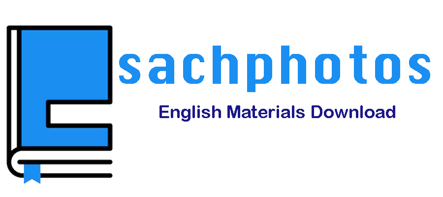sachphotos.com
